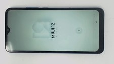 Xiaomi Redmi 9A M2006C3LG