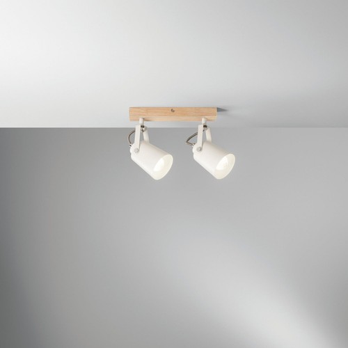 Eda applique luci - luci, led