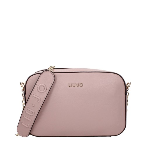 Liu borse tracolla donna - borse,