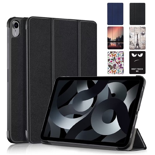 Cover design per ipad - design, 10/11