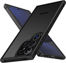 Cover opaca per samsung - opaca, galaxy
