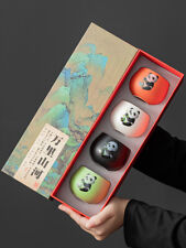 Tazza ceramica tradizionale