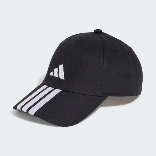 Adidas cappello cappellino - cappello,
