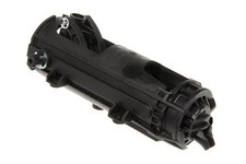 DELONGHI NESPRESSO PISTONE DIFFUSORE TMBU ESSENZA EN97 EN97.W 0132190581 