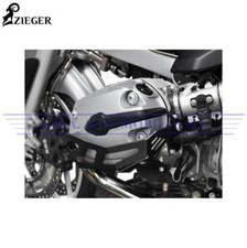 Zieger - Protezioni Cilindri -