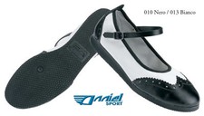 Anniel scarpa boogie woogie - anniel,