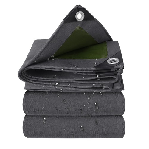 Heavy duty 4oz canvas - canvas, tarp