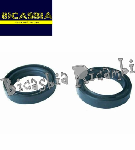 15313 kit paraoli - 15313, forcella