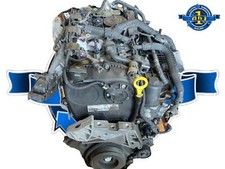 VW Volksagen Golf 1.8L CNSB