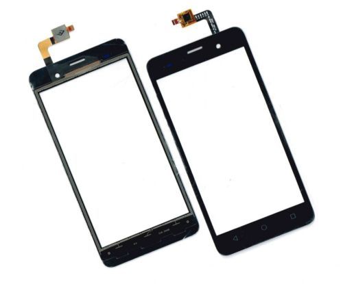 Pr1 vetro touch screen per - vetro+,
