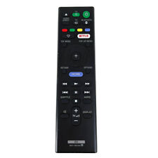 Nuovo originale RMT-VB210D per lettore Blu-ray Sony BD telecomando UHP-H1