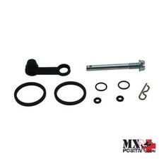 KIT REVISIONE PINZA FRENO