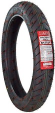 Kenda 100 front - kenda, 100/90-19