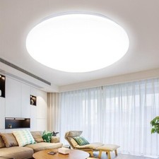 Plafoniera Luce da Soffitto