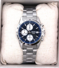 Seiko snd365pc orologio - seiko,