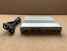 C3560cx 8pc cisco - ws-c3560cx-8pc-s,