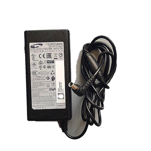 A4024 fpn alimentatore - a4024-fpn,