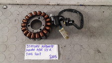 STATORE MAGNETE HONDA CBR 125