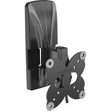 Staffa Meliconi Slimstyle Plus