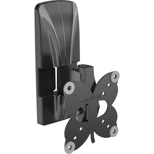 Staffa meliconi slimstyle plus - staffa,