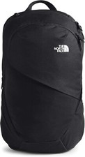 The north face isabella - face,