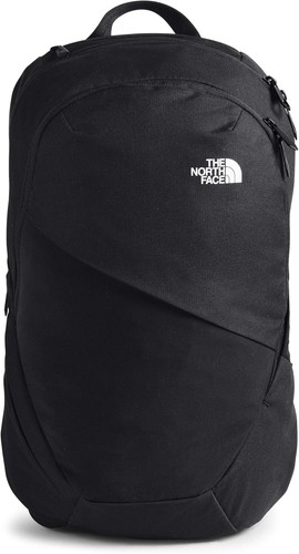 The north face isabella - north,