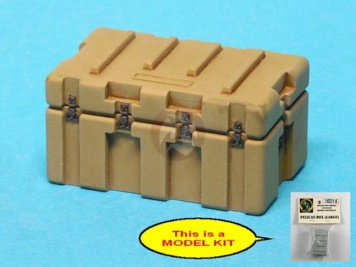 Special ops us - 1/16,