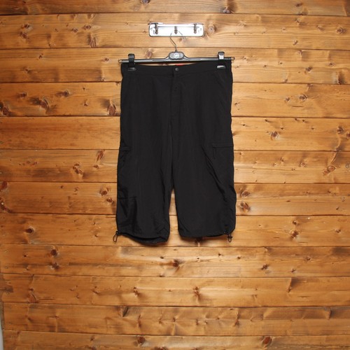 Costume asics usato l - usato, tg.