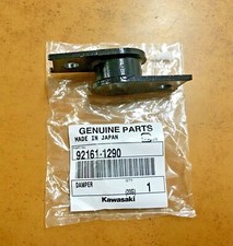 Kawasaki 125 250 - 125,