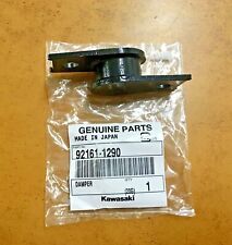 KAWASAKI KX 125 KX 250