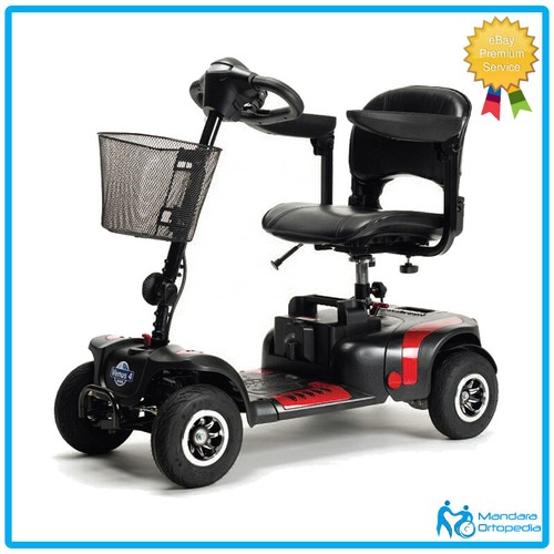 Scooter elettrico interno - scooter,