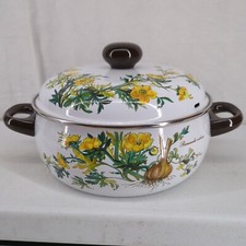 Villeroy & Boch Botanica