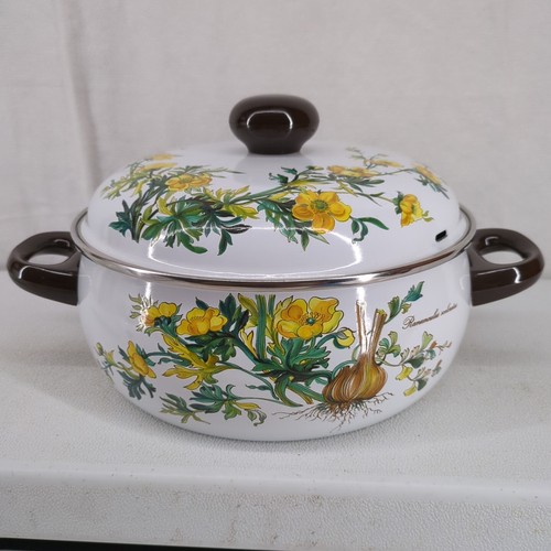 Villeroy boch botanica - &,