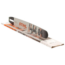STIHL GUIDA SPRANGA LIGHT