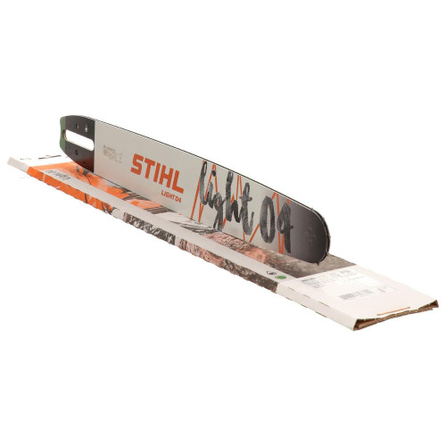 Stihl guida spranga - spranga, light