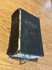 ❤️ Messale Romano