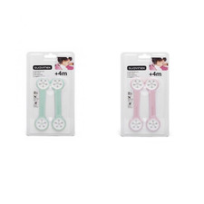 Suavinex Reggibavaglino