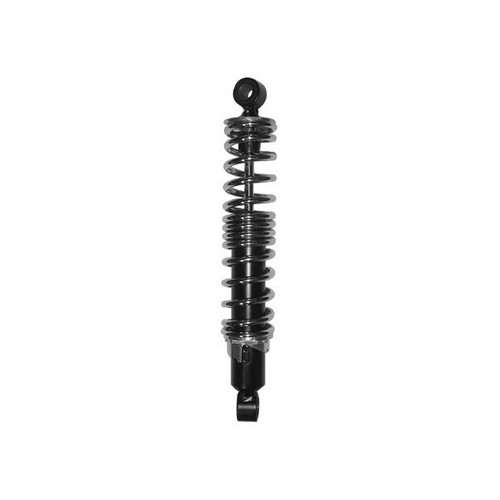 Sgr ammortizzatore post - ammortizzatore,