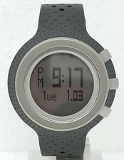 Orologio Oregon scientific RA900 sports smart trainer smartwatch clock fitness