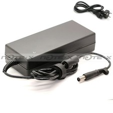 CHARGEUR ALIMENTATION HP