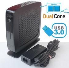Igel UD3 Thin Client Dual Core