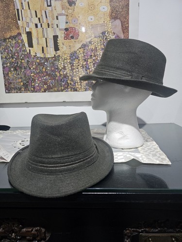 Cappello uomo classico - uomo, in