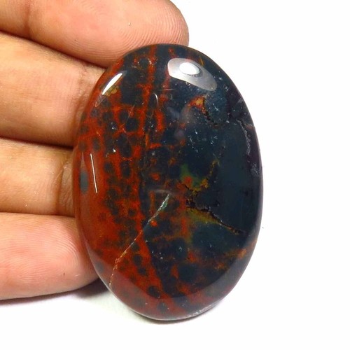 Cabochon naturale pietra - naturale, in
