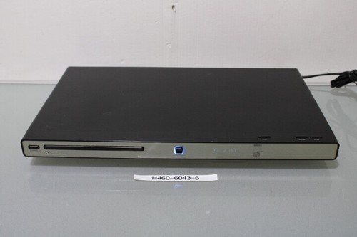 Digital dvd 526 usato - dk,