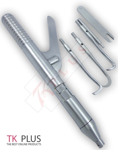 Conservativa odontoiatria - conservativa,