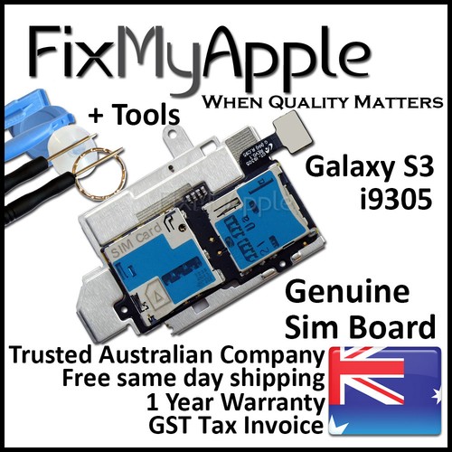 Samsung galaxy i9305 - galaxy,