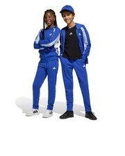  Tuta Intera Completa Ragazzi