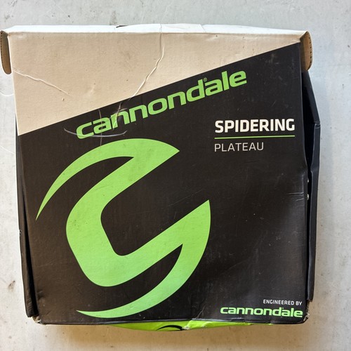 Cannondale catena - cannondale,