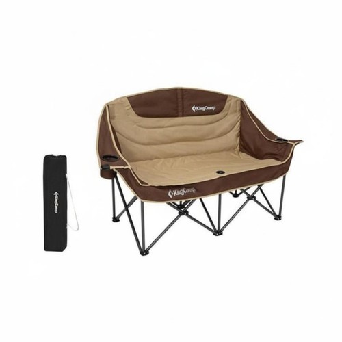 Poltrona reunaax girevole - poltrona,