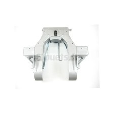 Bras de suspension Ducati